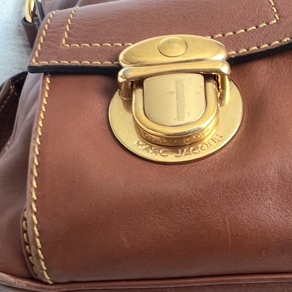 Purse - Picture 6 of 14